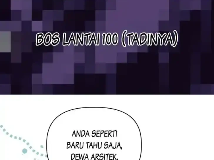A Transmigrator’s Privilege Chapter 46 - halaman 4