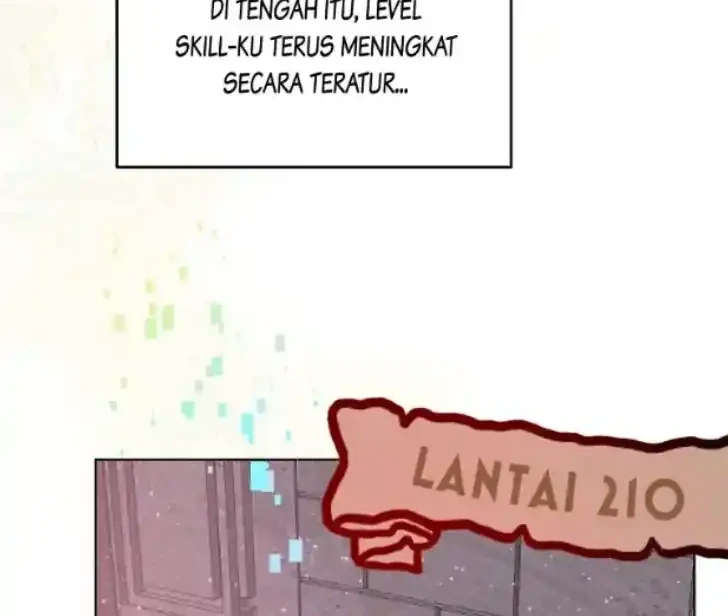 A Transmigrator’s Privilege Chapter 48 - halaman 4
