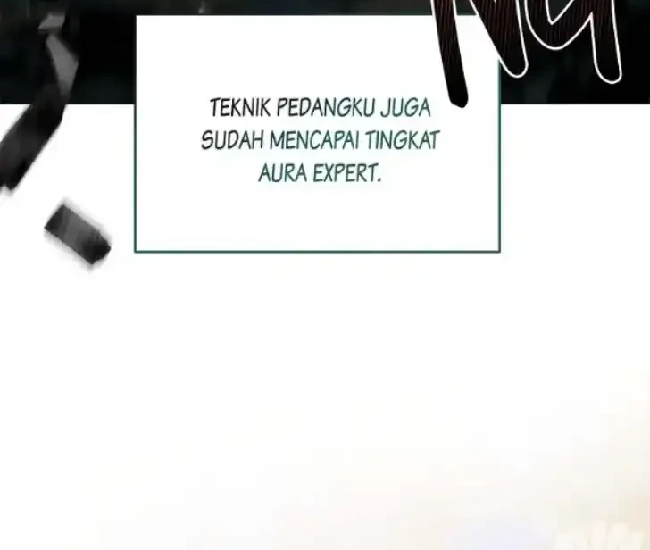 A Transmigrator’s Privilege Chapter 48 - halaman 7