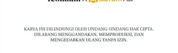 A Transmigrator’s Privilege Chapter 49 - halaman 18