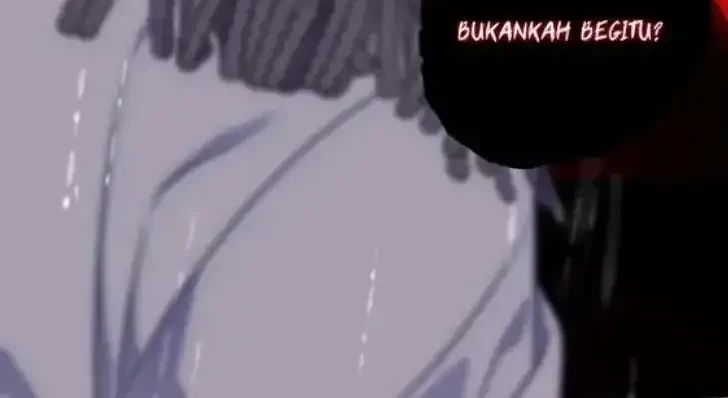 A Transmigrator’s Privilege Chapter 50 - halaman 7