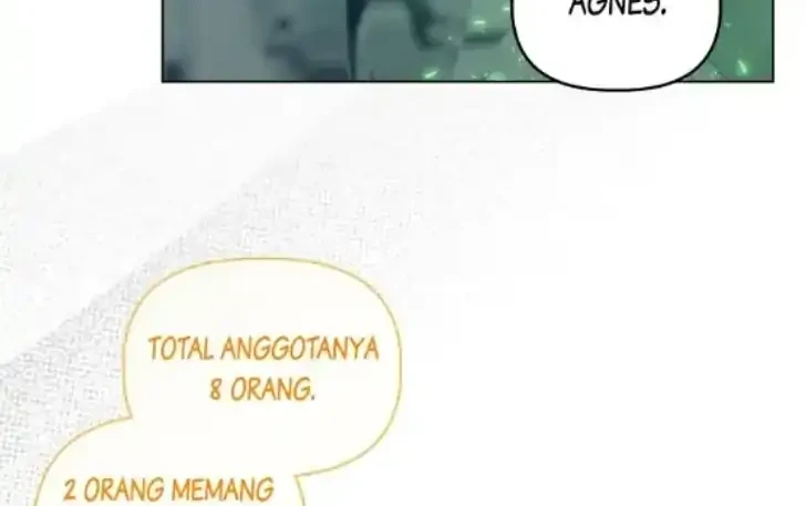 A Transmigrator’s Privilege Chapter 52 - halaman 5