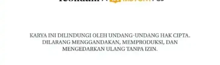 A Transmigrator’s Privilege Chapter 61 - halaman 19
