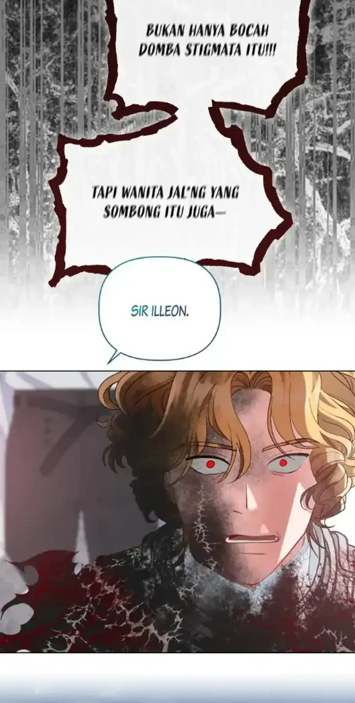 A Transmigrator’s Privilege Chapter 62 - halaman 13