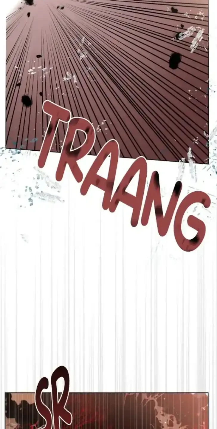 A Transmigrator’s Privilege Chapter 62 - halaman 7