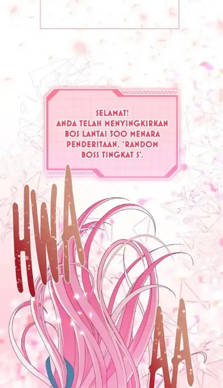 A Transmigrator’s Privilege Chapter 63 - halaman 11