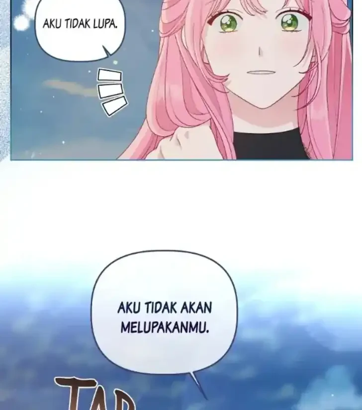 A Transmigrator’s Privilege Chapter 63 - halaman 5