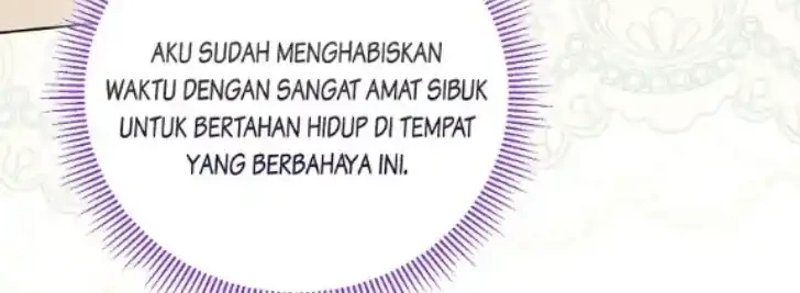 A Transmigrator’s Privilege Chapter 64 - halaman 5