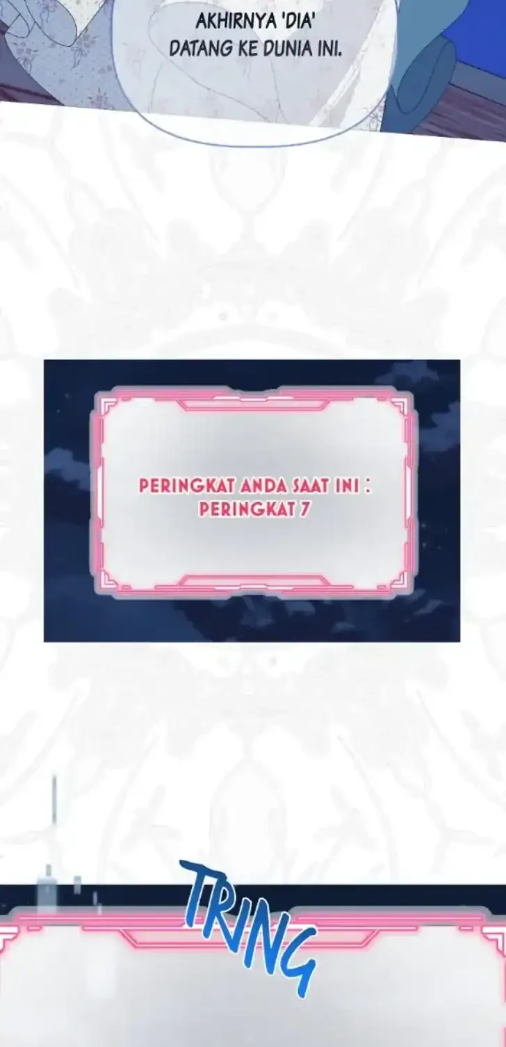 A Transmigrator’s Privilege Chapter 65 - halaman 2