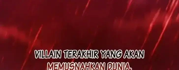 A Transmigrator’s Privilege Chapter 65 - halaman 5