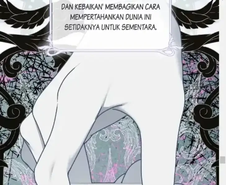 A Transmigrator’s Privilege Chapter 66 - halaman 4