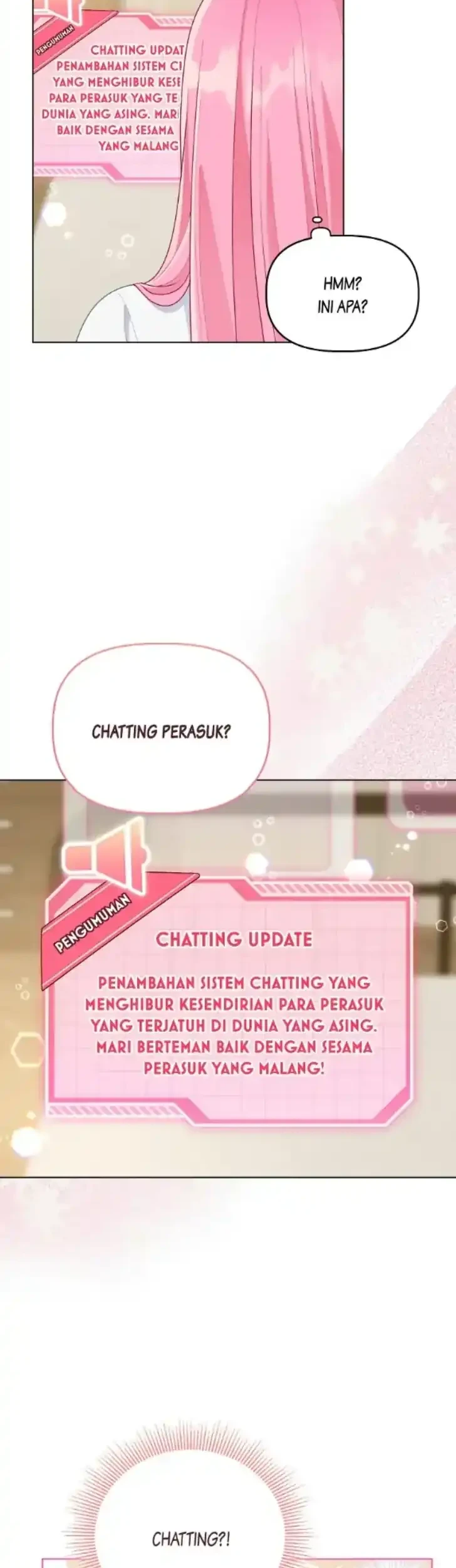 A Transmigrator’s Privilege Chapter 67 - halaman 16