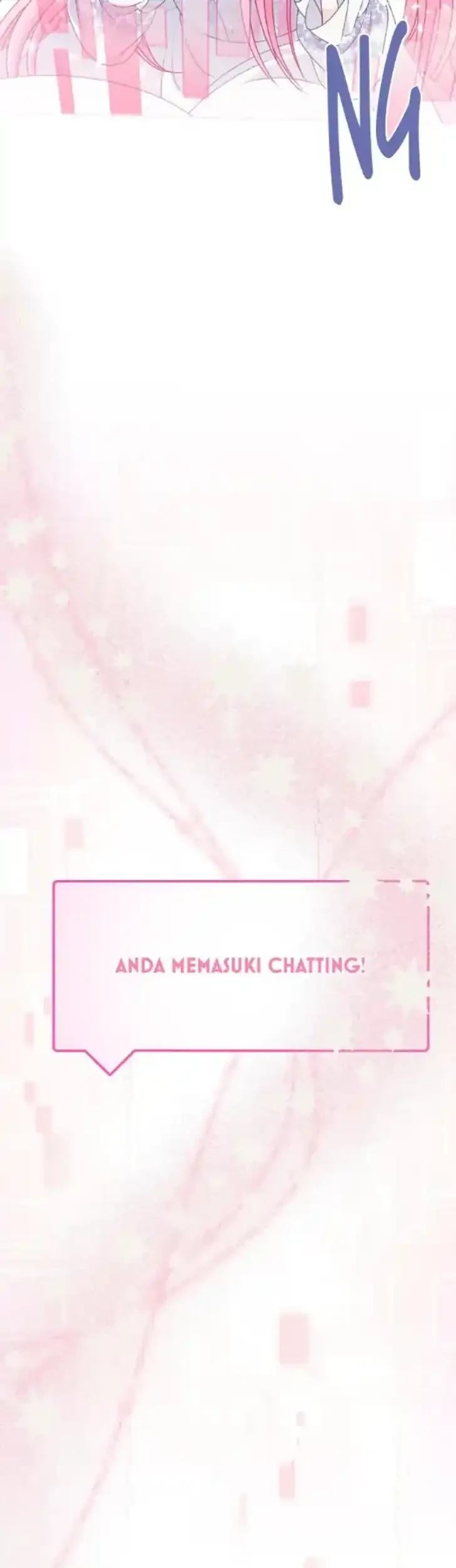 A Transmigrator’s Privilege Chapter 67 - halaman 20