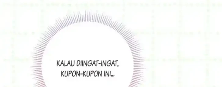 A Transmigrator’s Privilege Chapter 67 - halaman 5