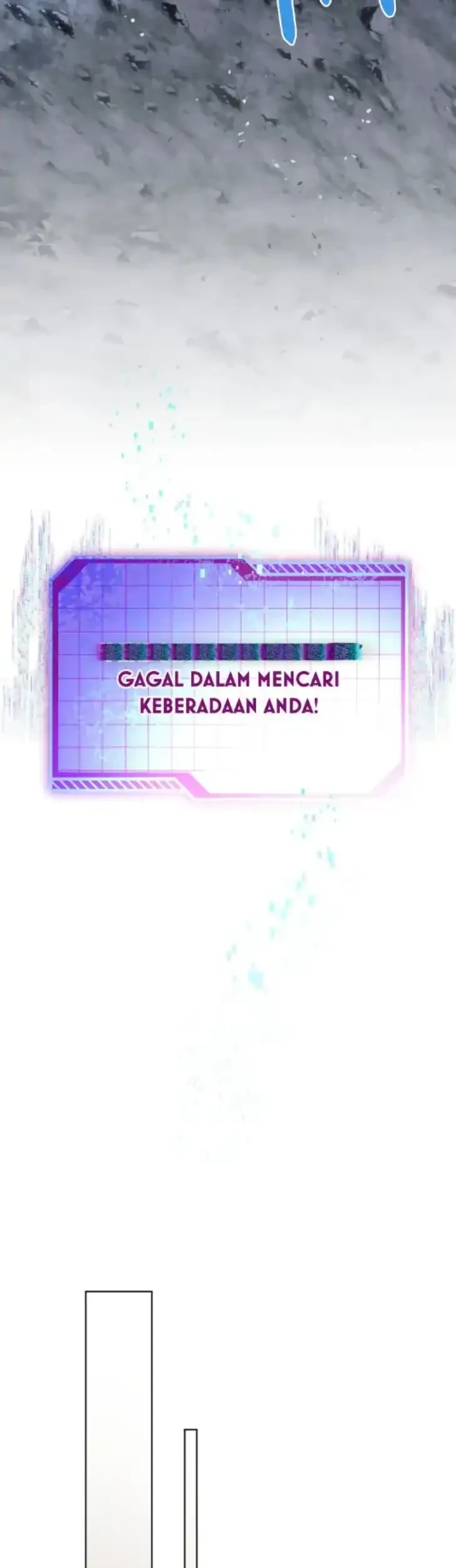 A Transmigrator’s Privilege Chapter 69 - halaman 6