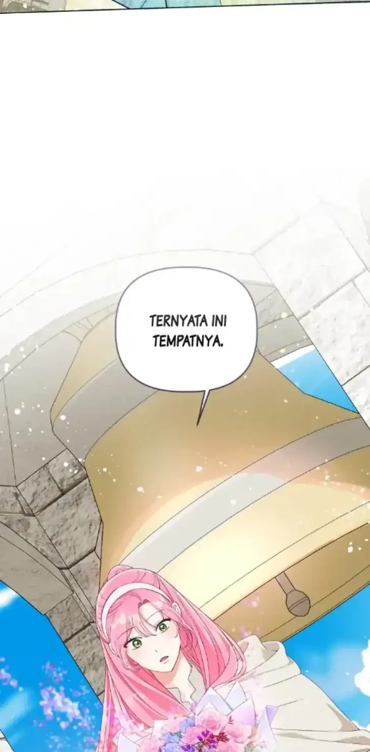 A Transmigrator’s Privilege Chapter 70 - halaman 7