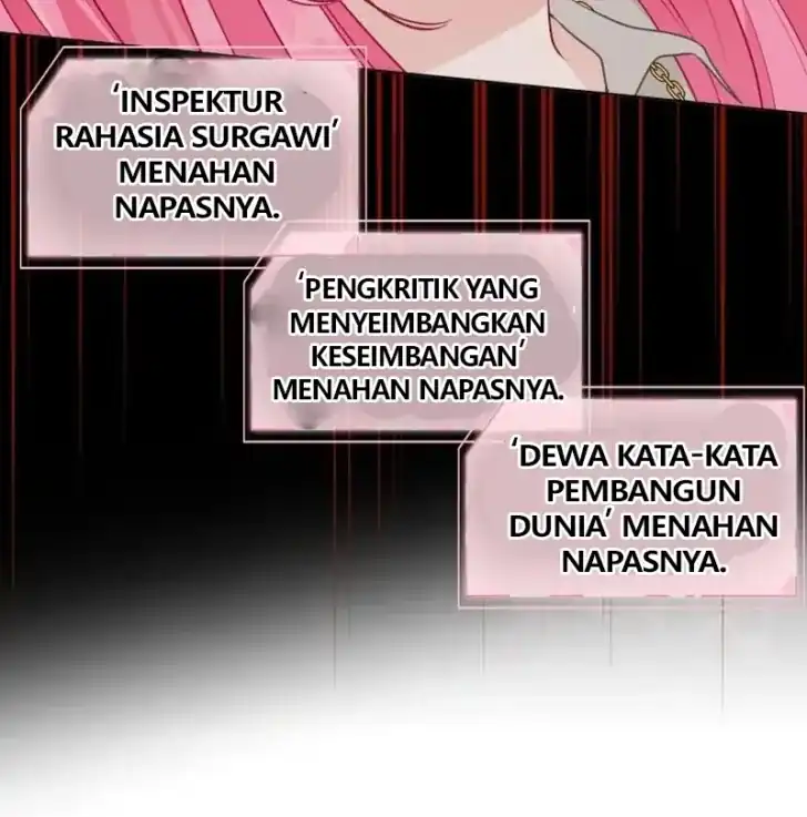 A Transmigrator’s Privilege Chapter 71 - halaman 17