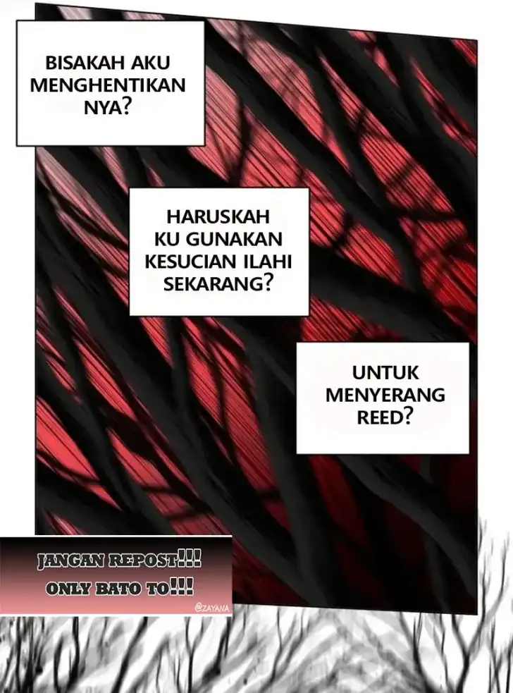 A Transmigrator’s Privilege Chapter 71 - halaman 18