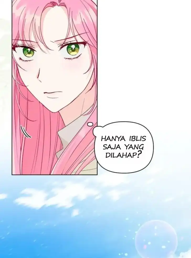 A Transmigrator’s Privilege Chapter 71 - halaman 32