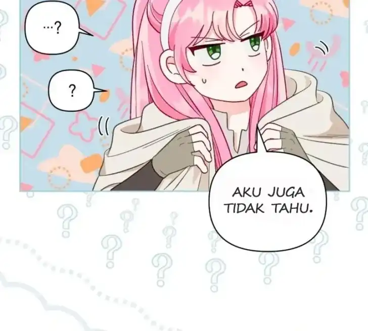 A Transmigrator’s Privilege Chapter 71 - halaman 35