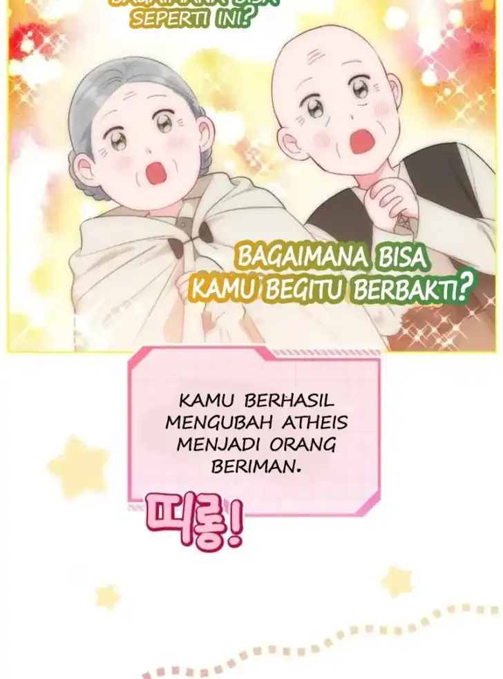 A Transmigrator’s Privilege Chapter 71 - halaman 40