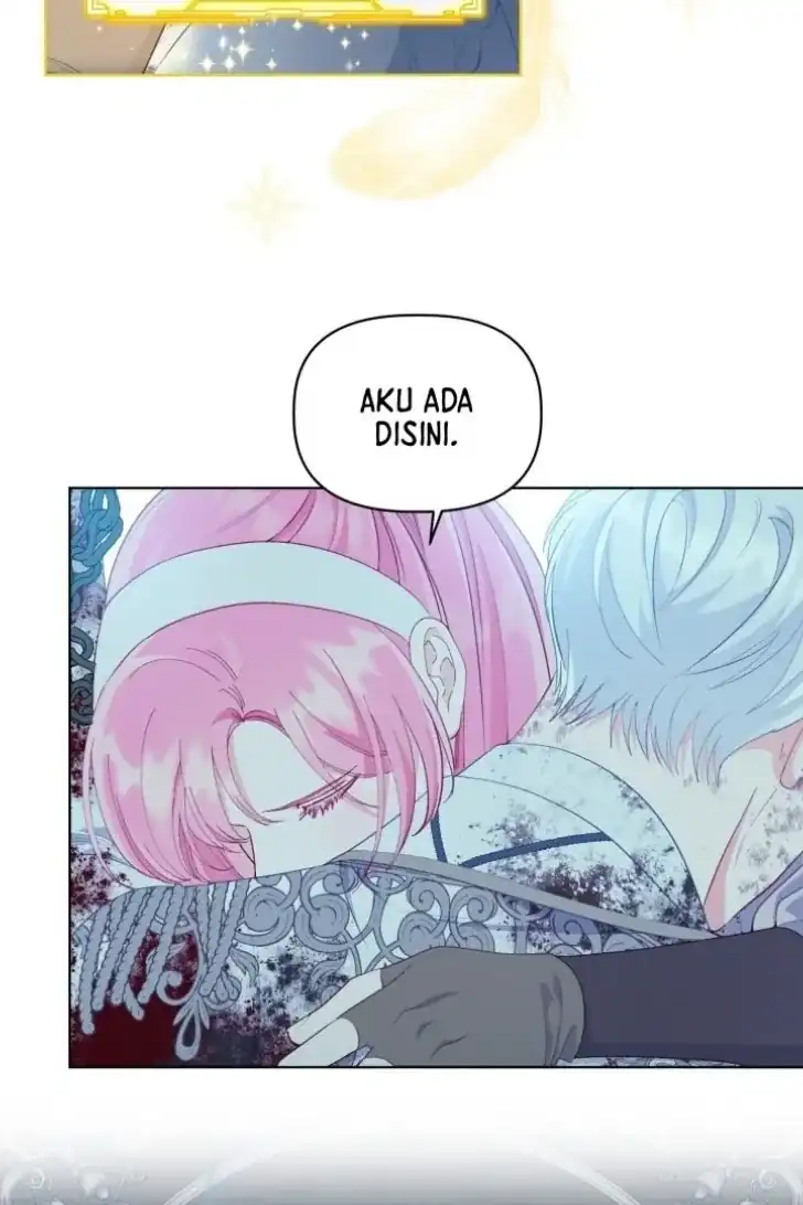 A Transmigrator’s Privilege Chapter 72 - halaman 11