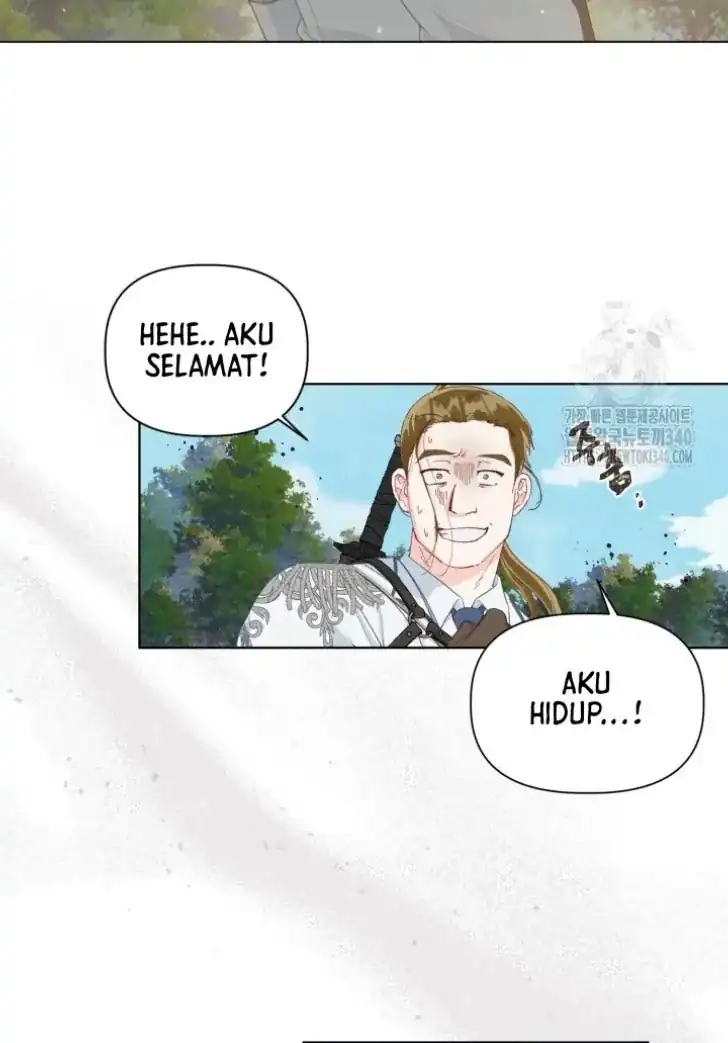 A Transmigrator’s Privilege Chapter 72 - halaman 30