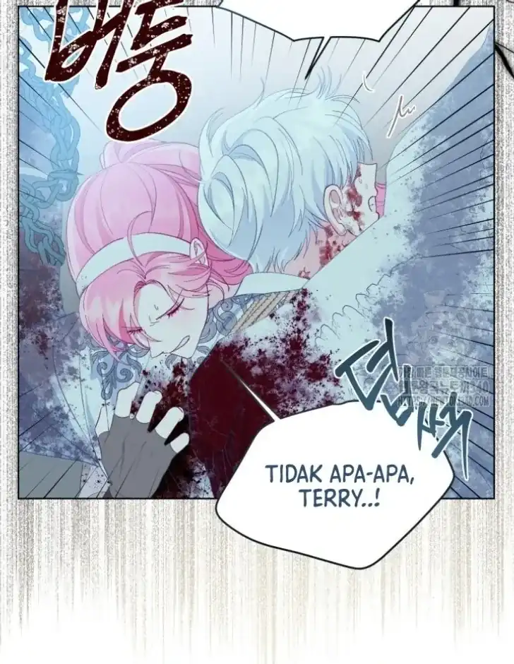 A Transmigrator’s Privilege Chapter 72 - halaman 9
