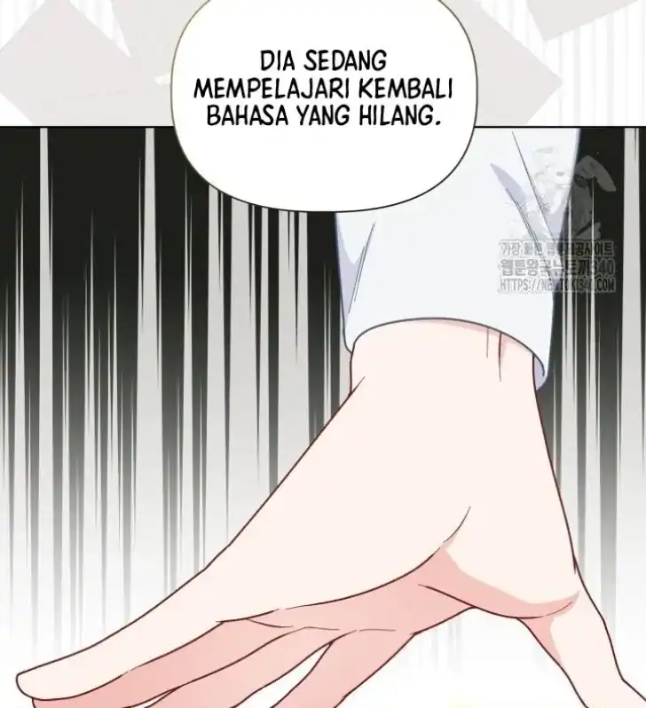 A Transmigrator’s Privilege Chapter 73 - halaman 20