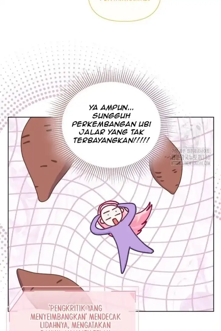 A Transmigrator’s Privilege Chapter 73 - halaman 6