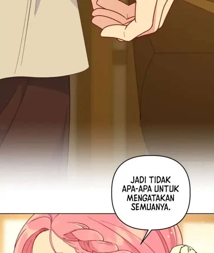 A Transmigrator’s Privilege Chapter 74 - halaman 1