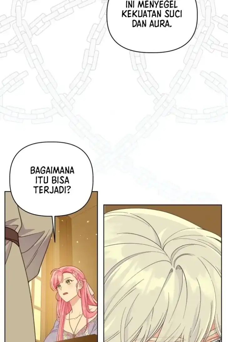 A Transmigrator’s Privilege Chapter 74 - halaman 10