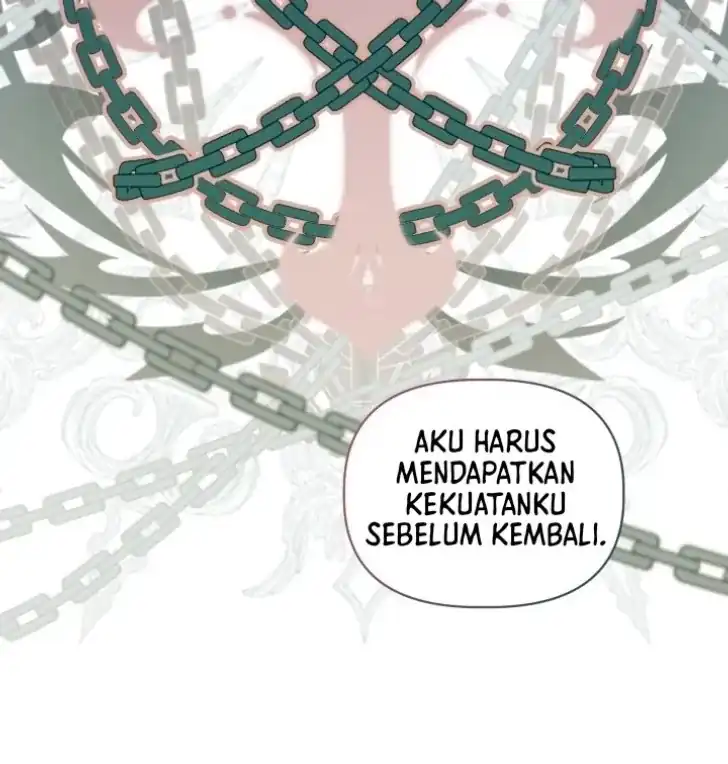 A Transmigrator’s Privilege Chapter 74 - halaman 13
