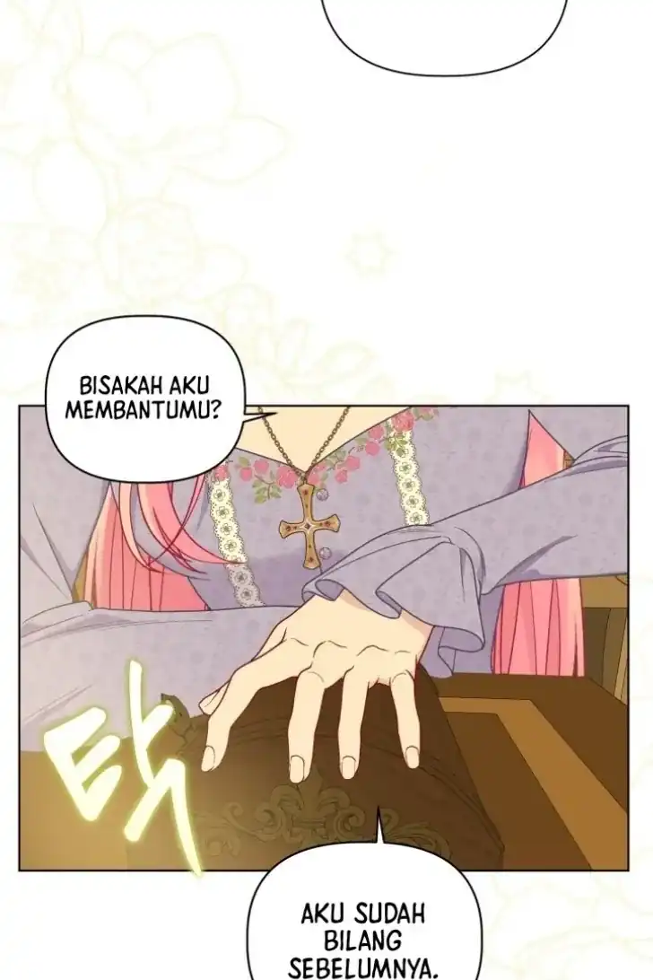 A Transmigrator’s Privilege Chapter 74 - halaman 15