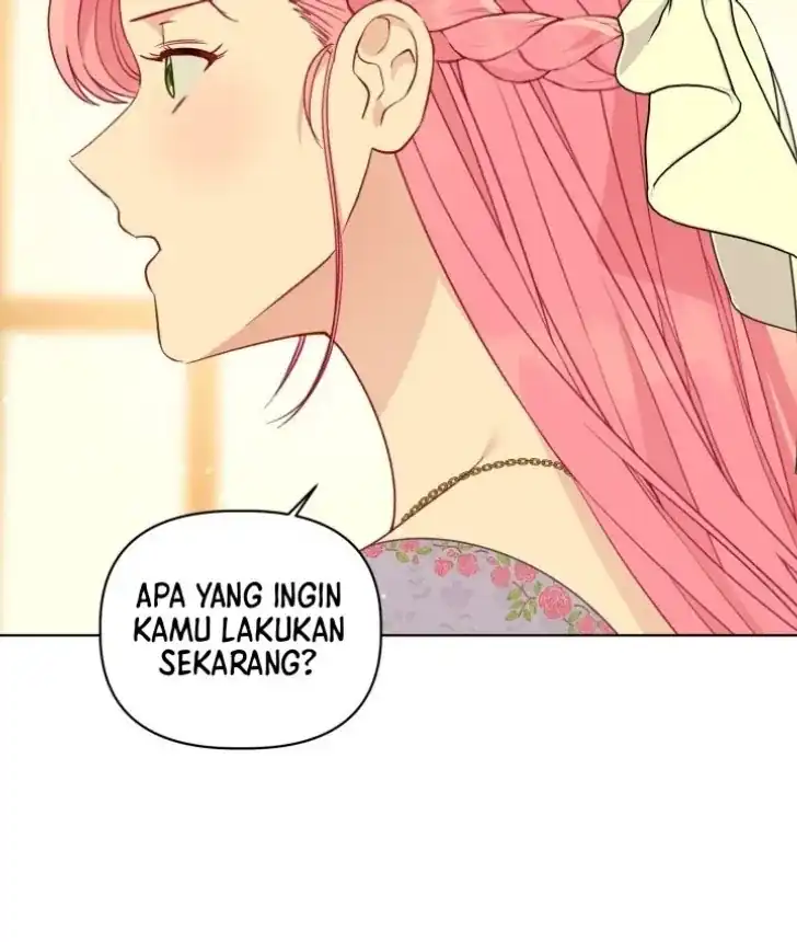 A Transmigrator’s Privilege Chapter 74 - halaman 2