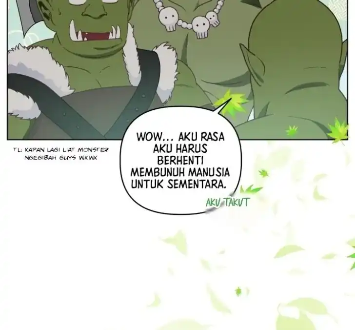 A Transmigrator’s Privilege Chapter 74 - halaman 29