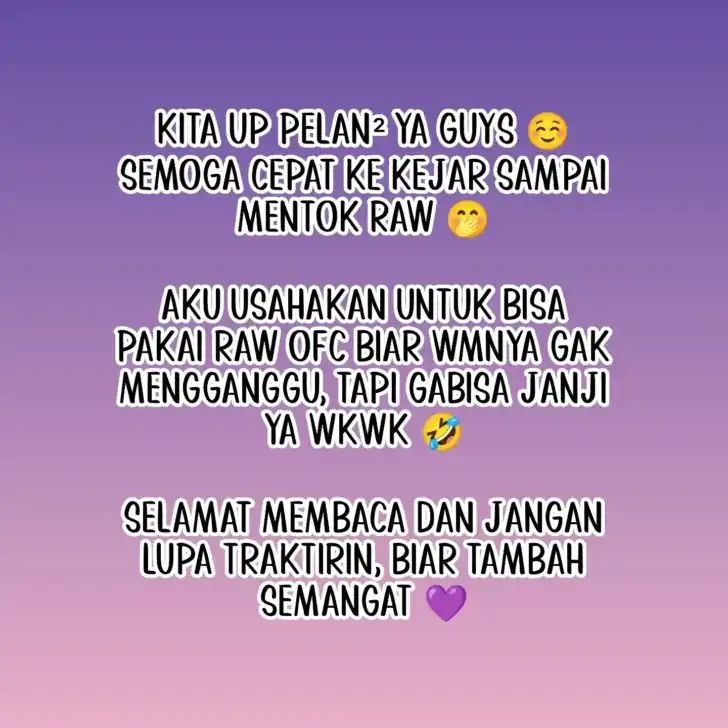 A Transmigrator’s Privilege Chapter 74 - halaman 34