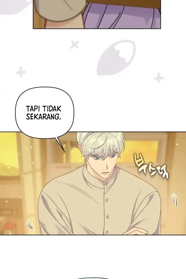 A Transmigrator’s Privilege Chapter 74 - halaman 4