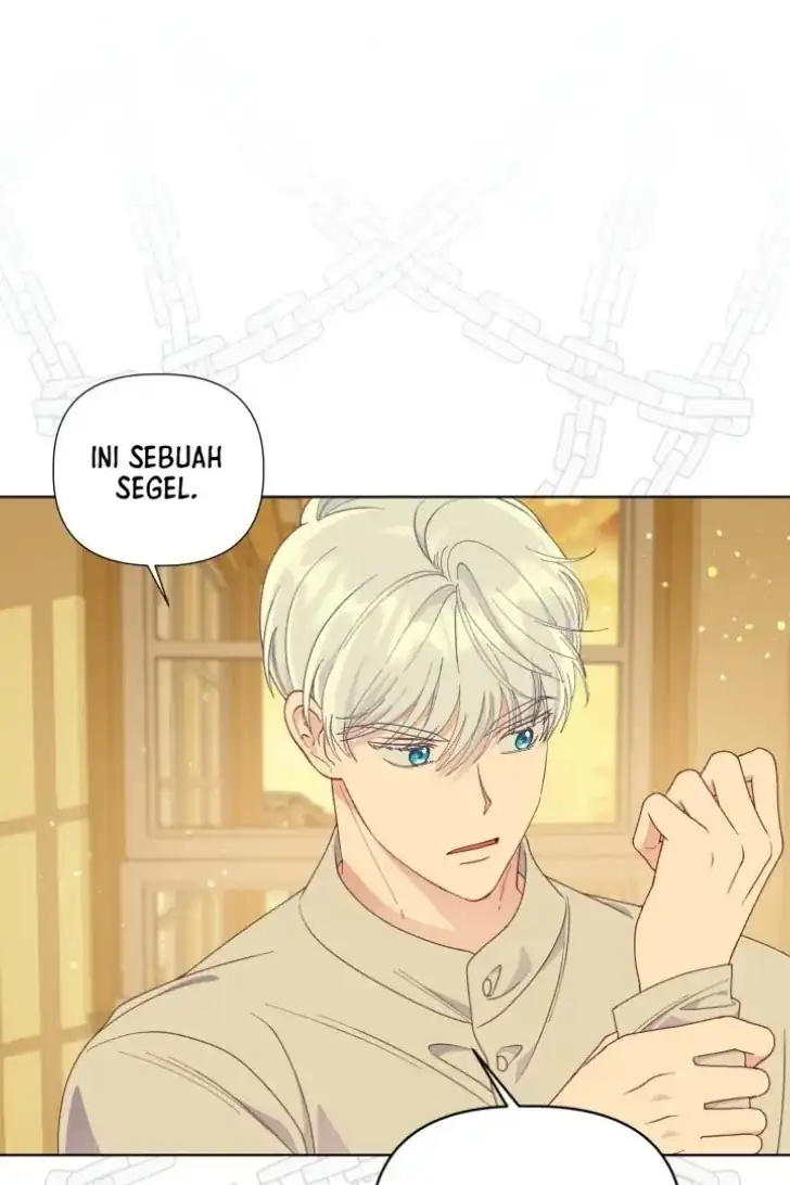A Transmigrator’s Privilege Chapter 74 - halaman 9
