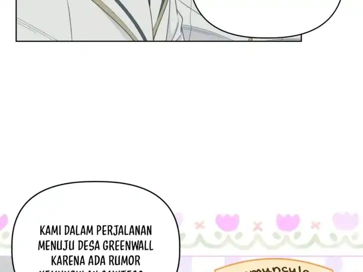 A Transmigrator’s Privilege Chapter 75 - halaman 1