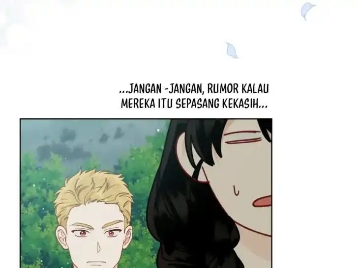 A Transmigrator’s Privilege Chapter 75 - halaman 19