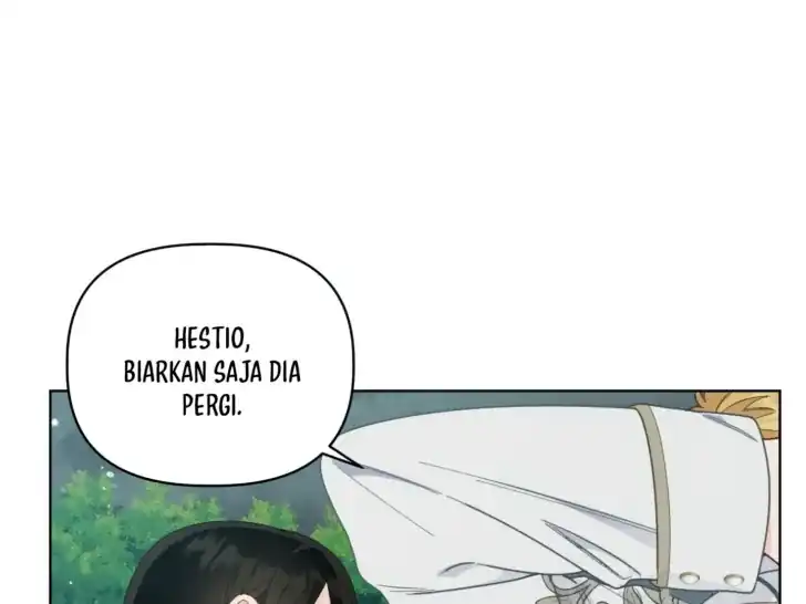 A Transmigrator’s Privilege Chapter 75 - halaman 21