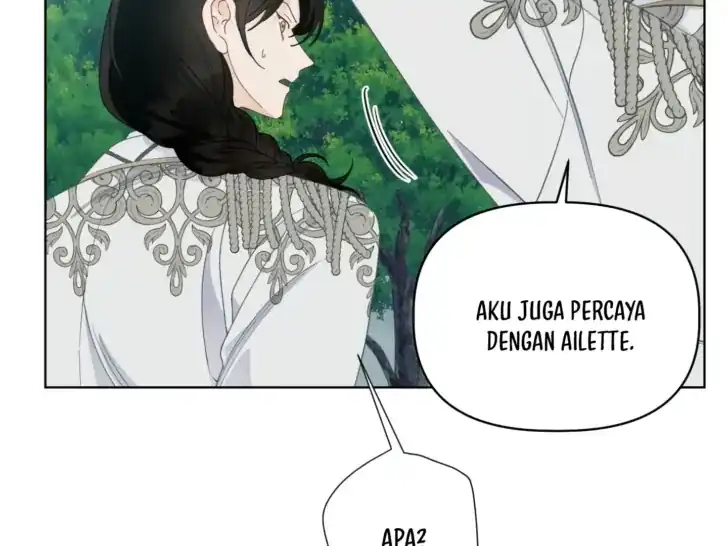 A Transmigrator’s Privilege Chapter 75 - halaman 22