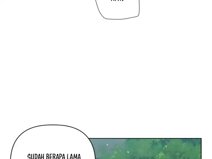 A Transmigrator’s Privilege Chapter 75 - halaman 23