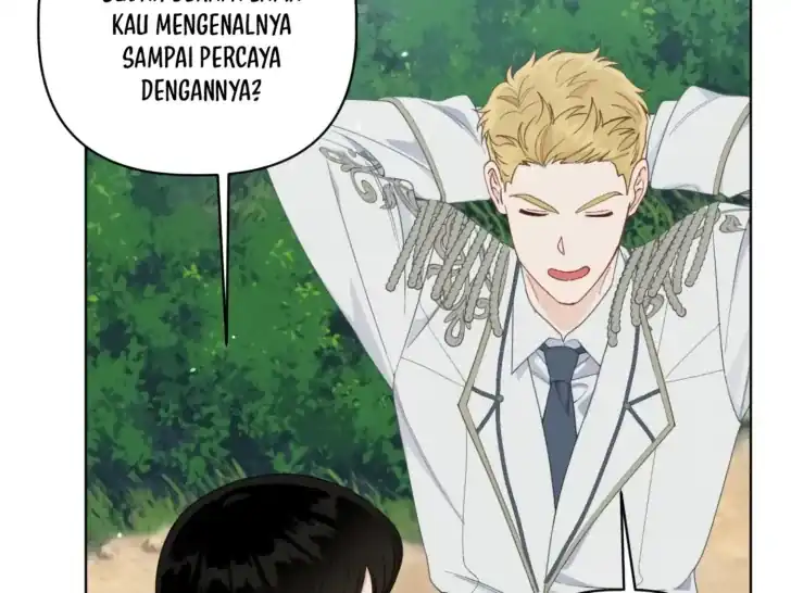 A Transmigrator’s Privilege Chapter 75 - halaman 24