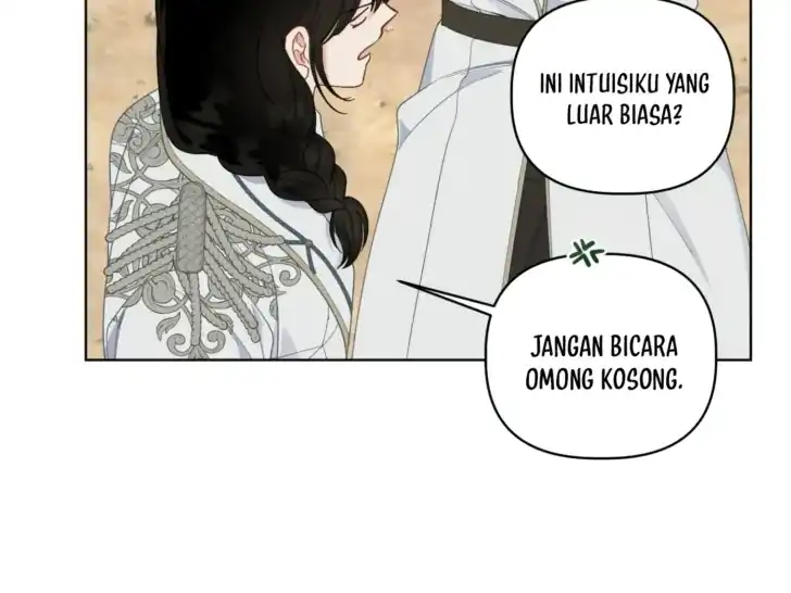 A Transmigrator’s Privilege Chapter 75 - halaman 25