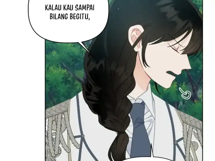 A Transmigrator’s Privilege Chapter 75 - halaman 27