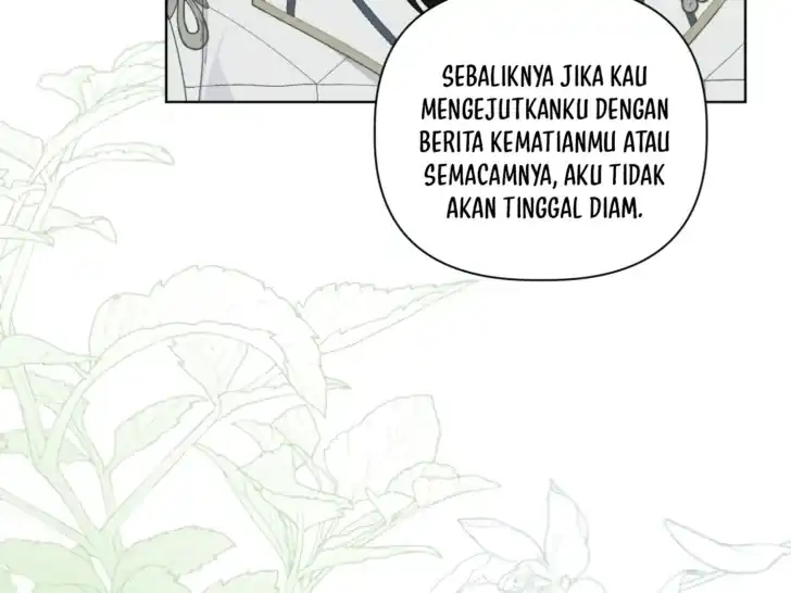 A Transmigrator’s Privilege Chapter 75 - halaman 28