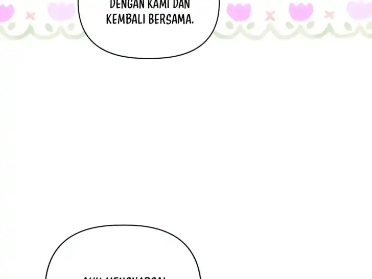A Transmigrator’s Privilege Chapter 75 - halaman 3