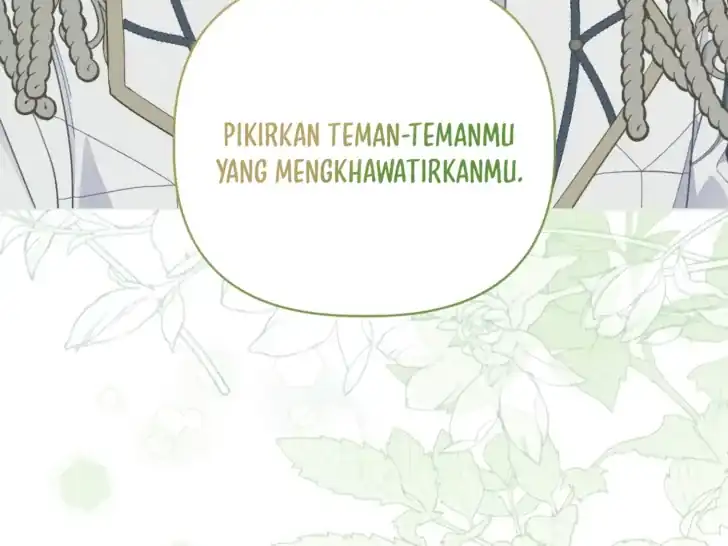 A Transmigrator’s Privilege Chapter 75 - halaman 31